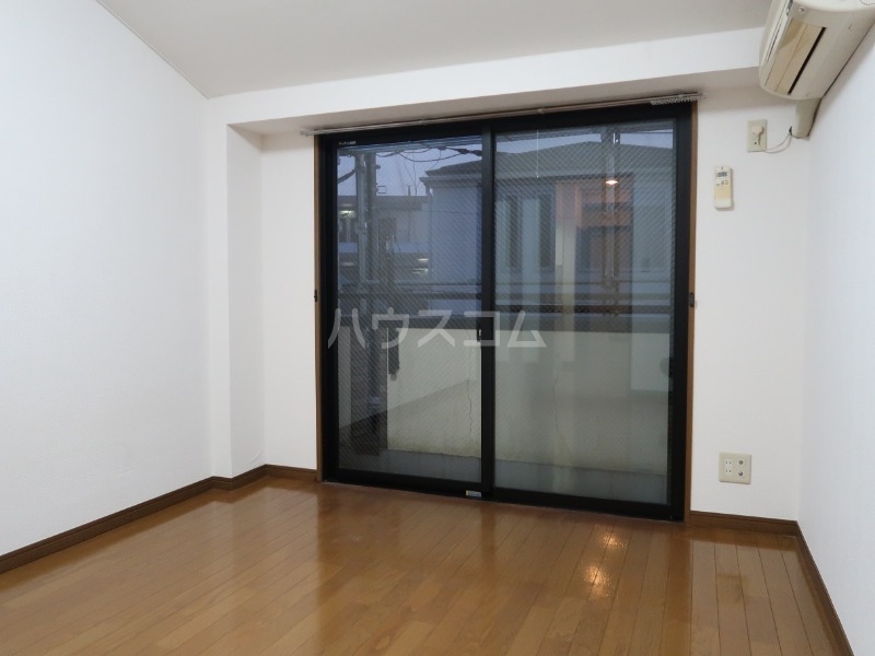 3/22 リビング/ダイニング