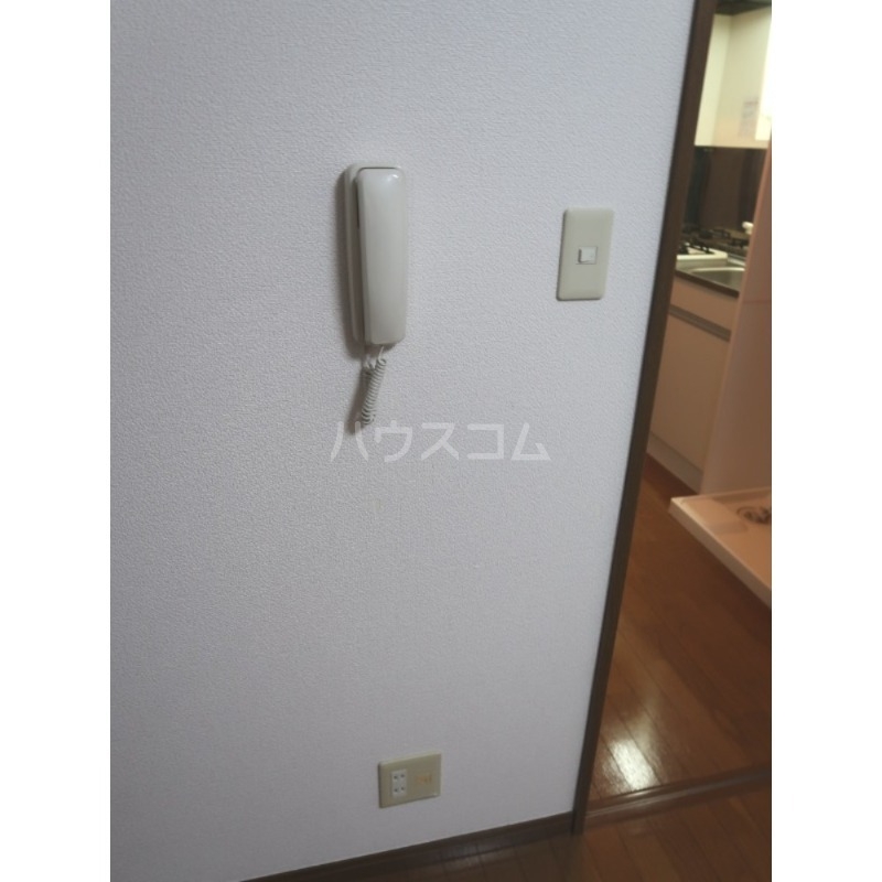 19/22 その他画像