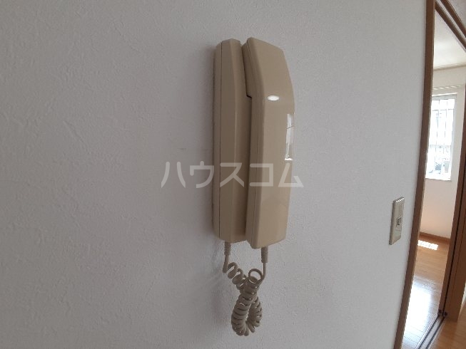 17/26 その他画像