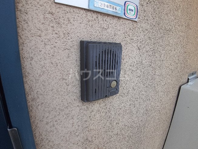 18/26 その他画像