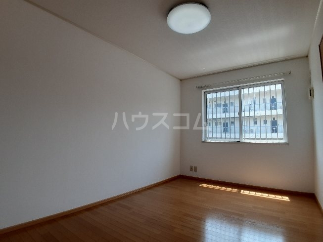 5/26 リビング/ダイニング