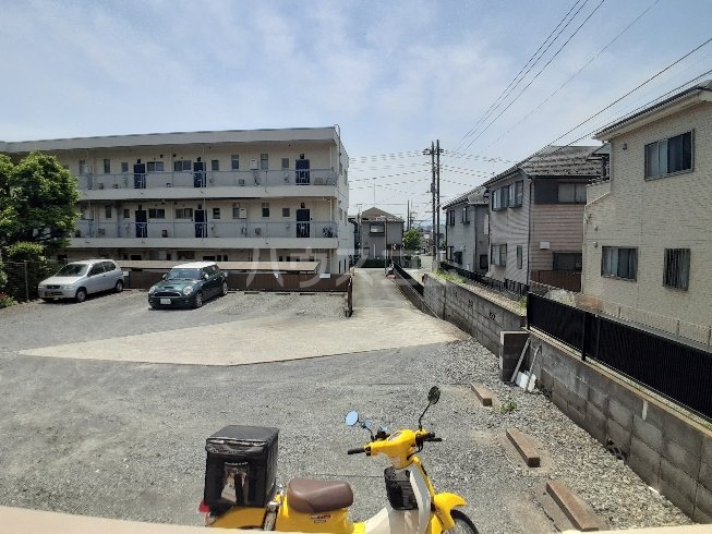 16/26 その他画像