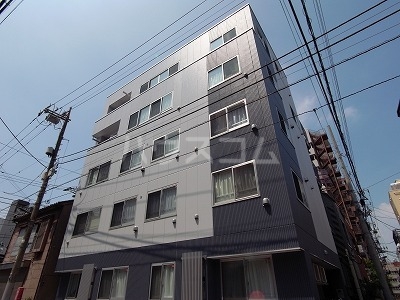 1/20 外観
