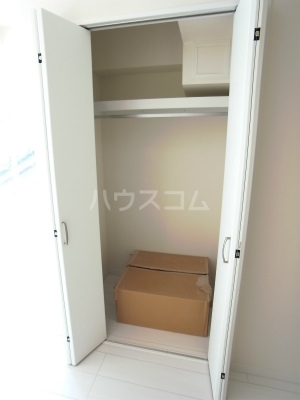 5/20 収納