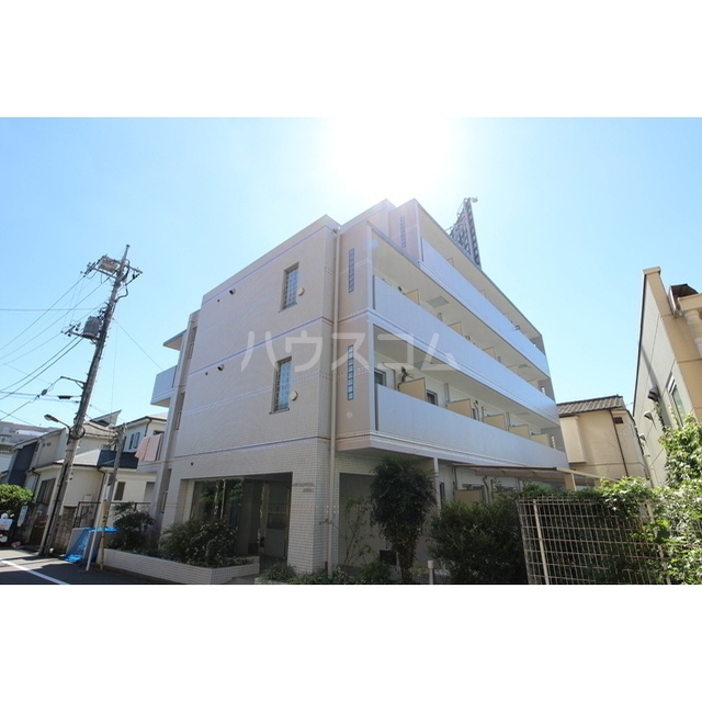 2/30 外観