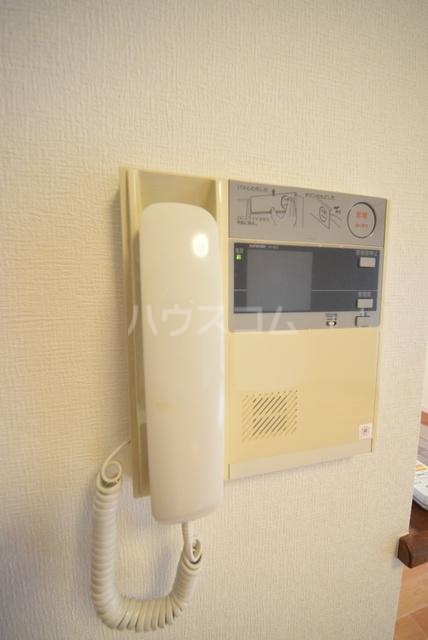 13/24 その他画像