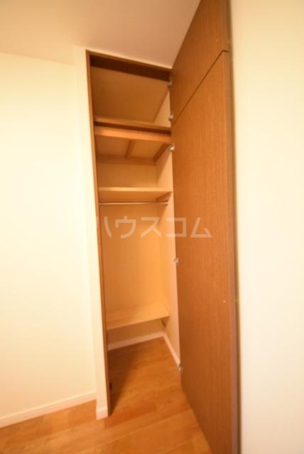 14/24 その他画像