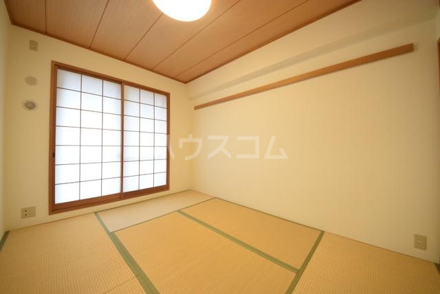 3/24 リビング/ダイニング