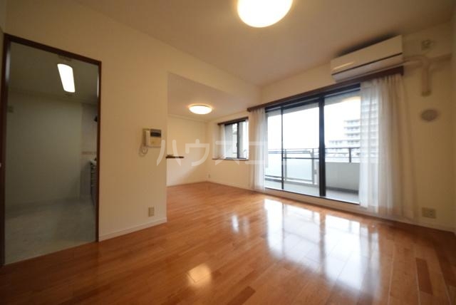 12/24 その他画像