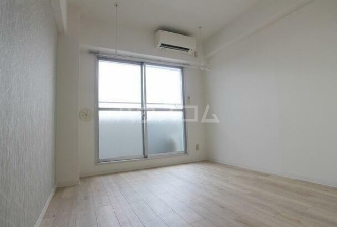 3/21 リビング/ダイニング