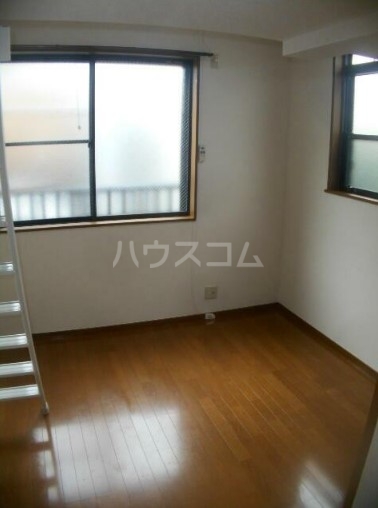 11/13 その他画像