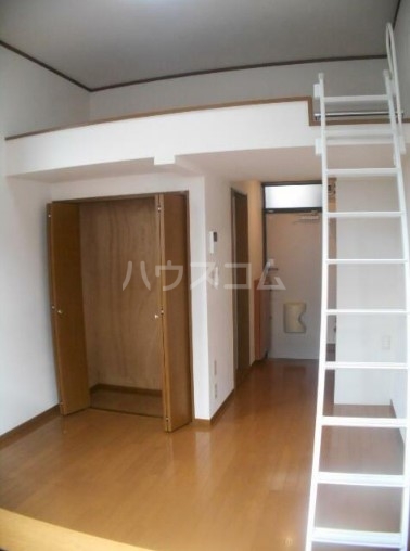 3/13 リビング/ダイニング