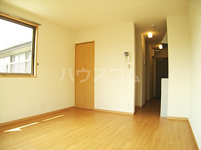 13/24 その他画像