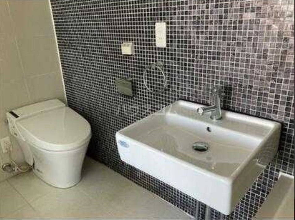 17/19 その他画像