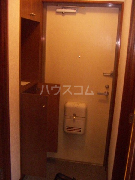 16/26 その他画像