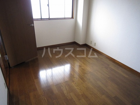 17/26 その他画像