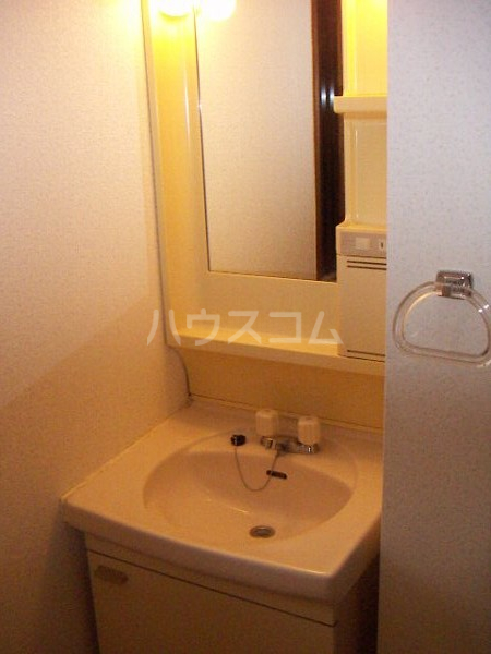 15/26 その他画像