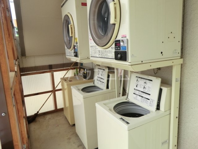 16/30 その他画像