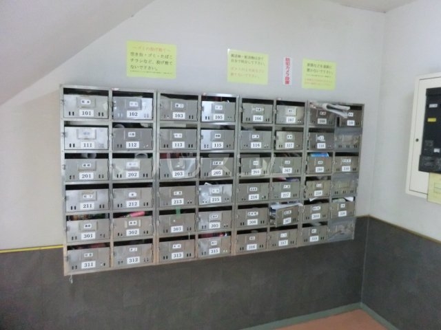 17/30 その他画像