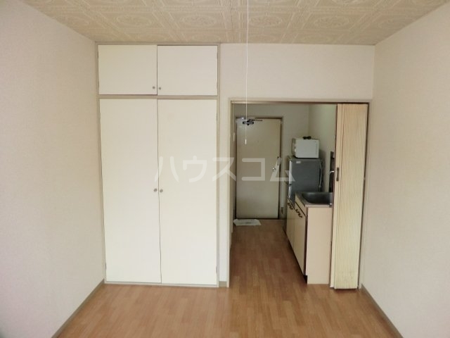 18/30 その他画像