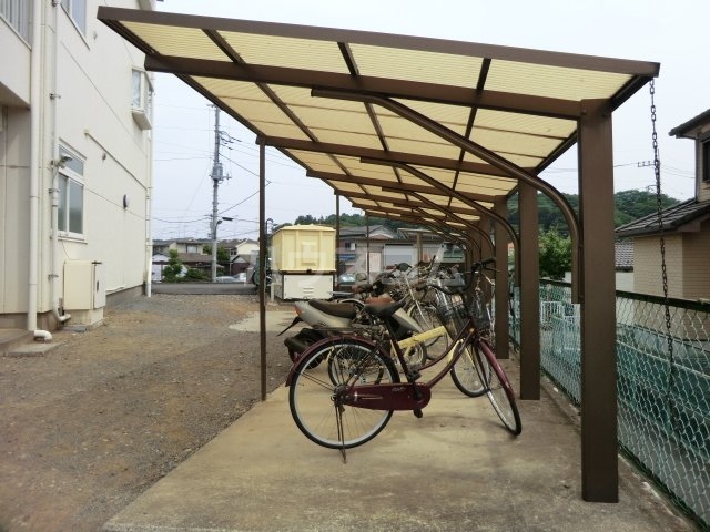 19/30 その他画像