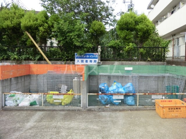 14/30 その他画像