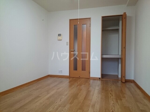 12/30 バルコニー