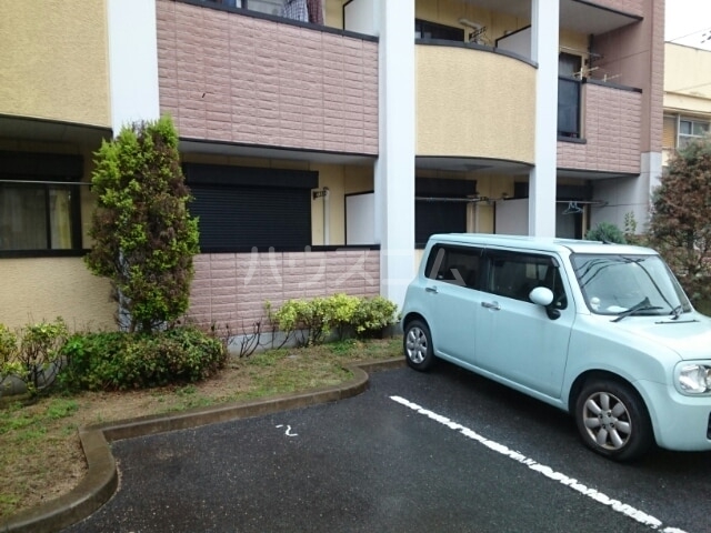 13/30 その他画像