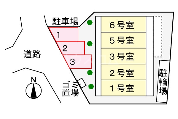 14/30 その他画像