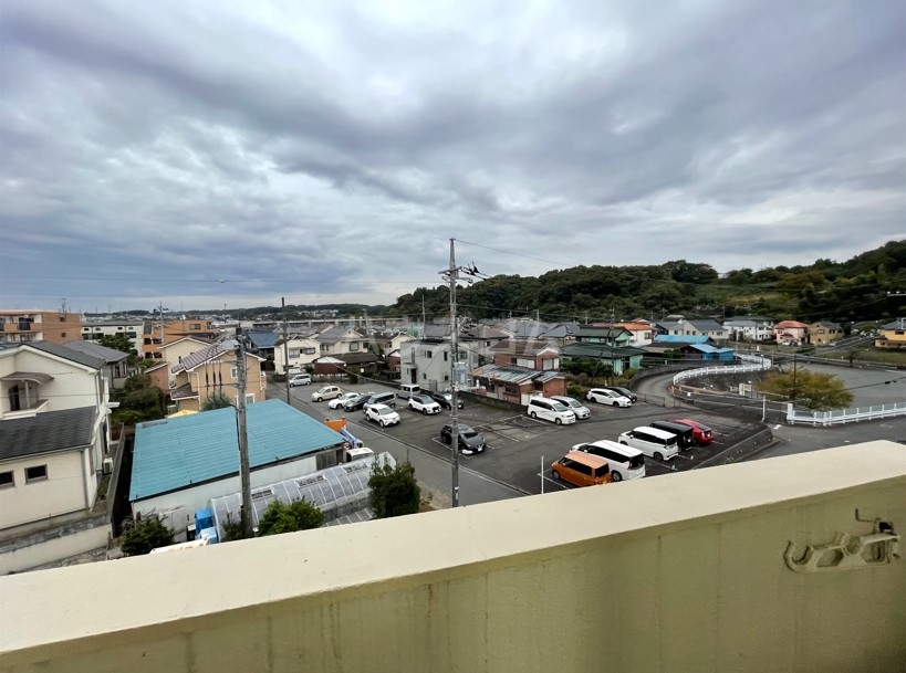 18/29 その他画像