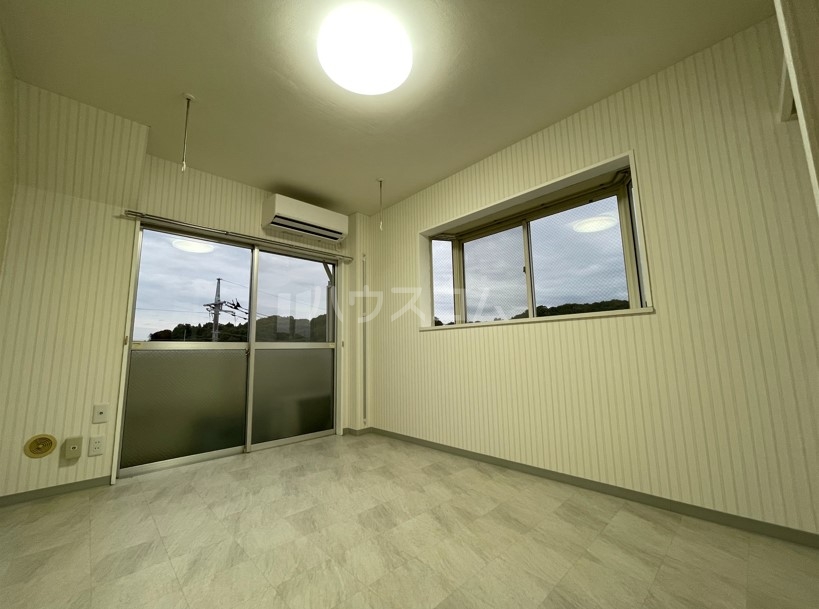 4/29 リビング/ダイニング