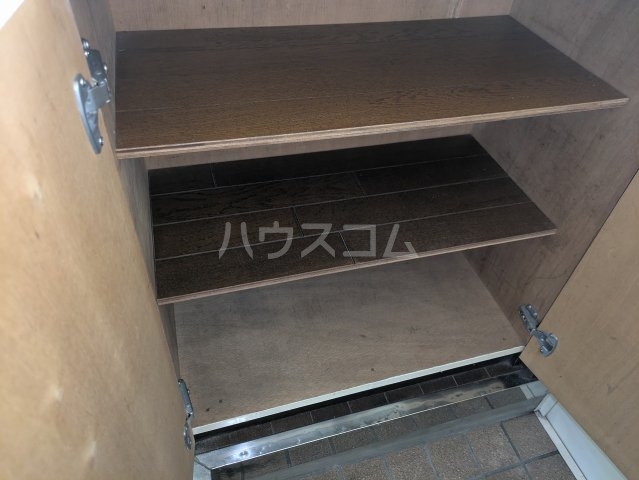6/27 収納