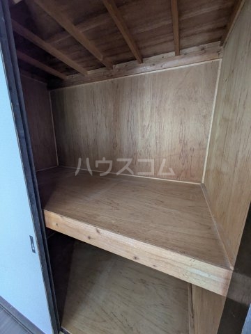 5/27 収納