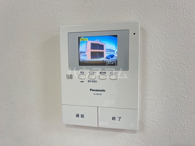 17/22 その他画像