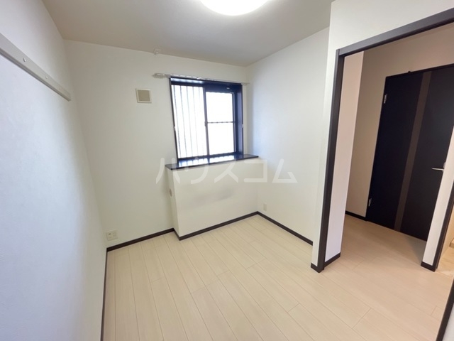 18/22 その他画像