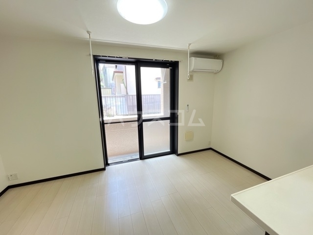 4/22 リビング/ダイニング