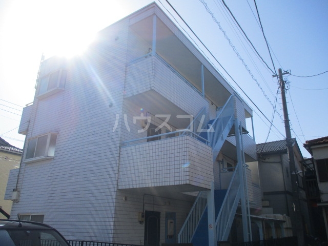 2/28 外観