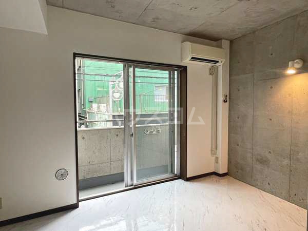 13/23 その他画像