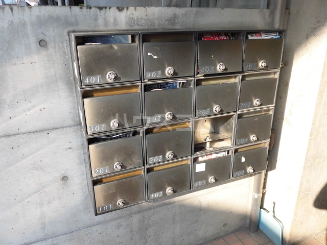 14/23 その他画像