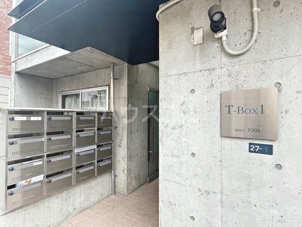 15/23 その他画像