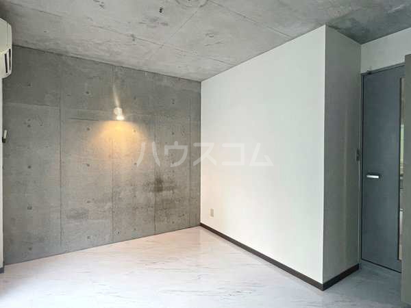 4/23 リビング/ダイニング