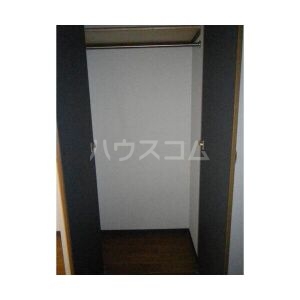 4/15 収納