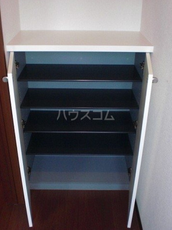 15/25 エントランス