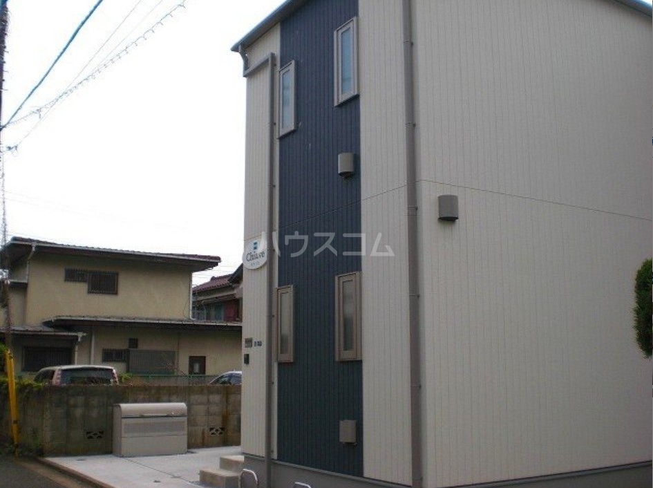 14/25 その他画像