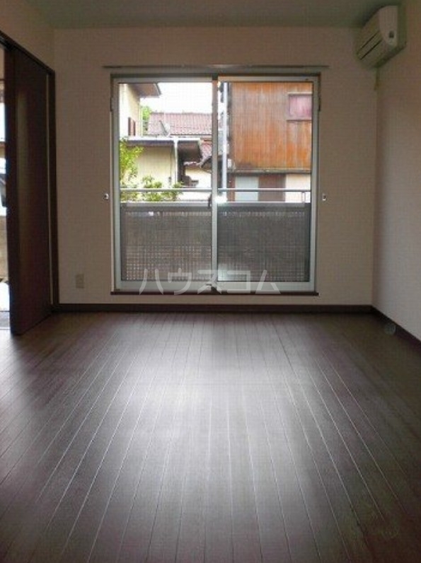 3/25 リビング/ダイニング