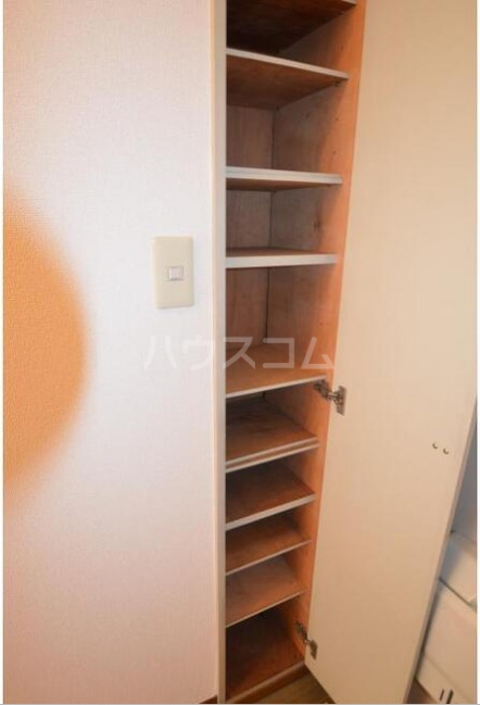 14/24 エントランス