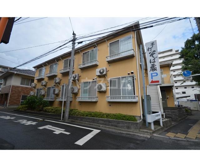 11/24 その他画像