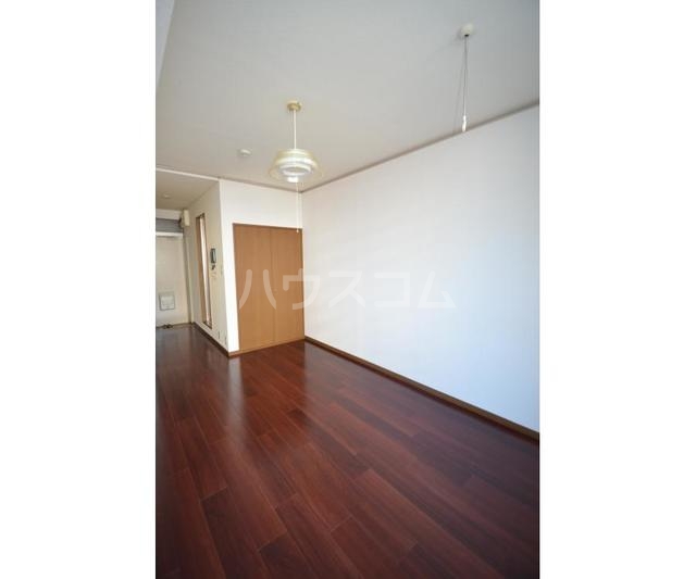 12/24 その他画像