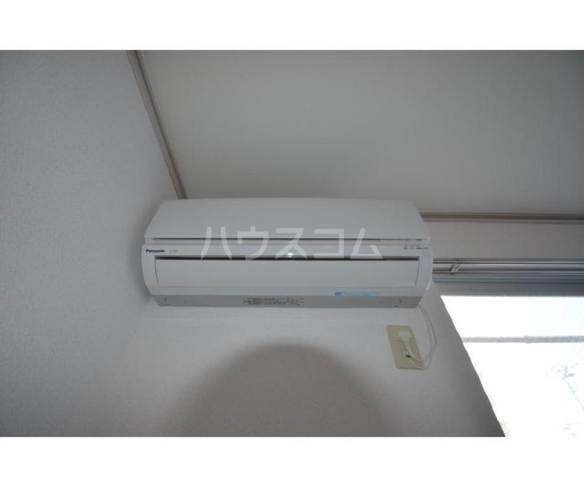 13/24 その他画像