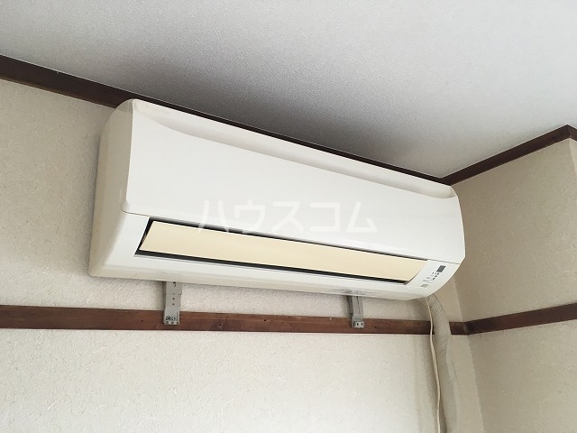13/30 設備